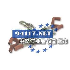3645-2550调零滴定管套装 1000ml低密度聚乙烯瓶体 四英尺透明NALGENE