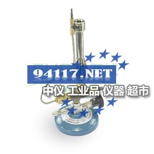 1374DPJuchheim特克鲁式安全灯