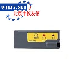 XA-370袖珍型可燃气体报警器