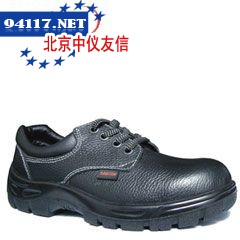 sc-8825%E5%AE%89%E5%85%A8%E9%9E%8B.jpg