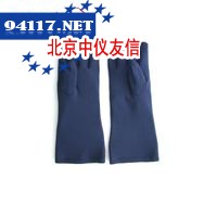 0.5mmpb铅手套