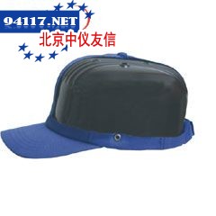 01-2094/藏青运动安全帽大码