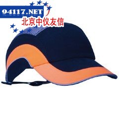 01-5000舒适型运动安全帽