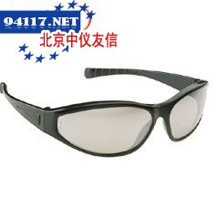 RAX-9200RAX-9200防护眼罩/护目镜