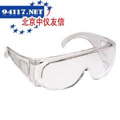 卢森防护眼镜