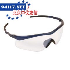 02-1700克莱普敦防护眼镜