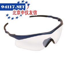 GRT-6000（普通版）血液分析仪