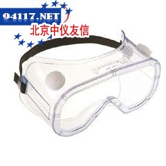 N023.3ANE凯孚/KNF隔膜真空泵23L/min，52mbar