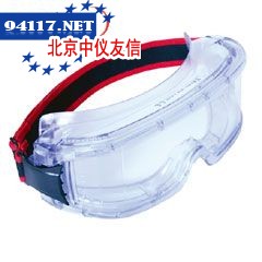 JLBehv-YMR大鼠Y迷宫视频分析系统