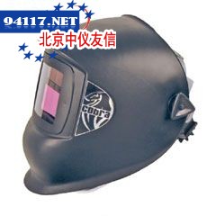 Ey0595焊接面罩