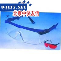 026防冲击眼镜