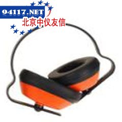 03-1011耳罩