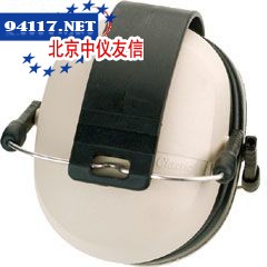 拉针仪