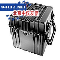 1560安全箱