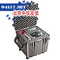0350安全箱