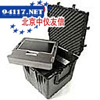 0370安全箱