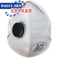 04-1420口罩