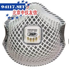 04-1823V焊接防护口罩