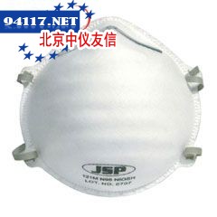 04-34152防护口罩