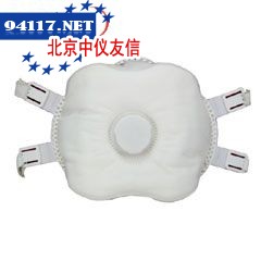 04-34301防护口罩