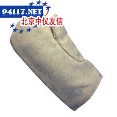 MA-G防高温手套