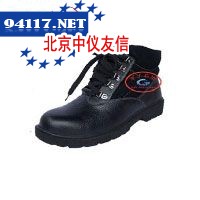 皮创、洗手消毒液 
