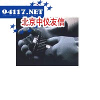 05266210-PVC耐油手套