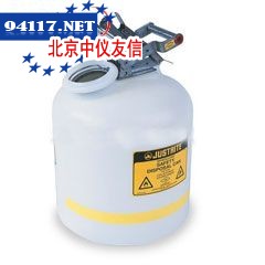 A17039-1kgDL-α-生育酚  10191-41-0  97%  1kg