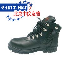 WB738W安全鞋