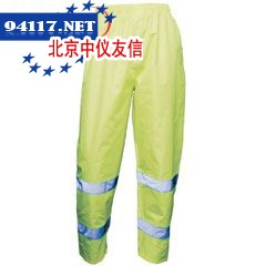 视野图