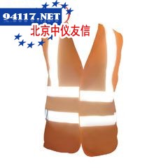 涤纶带PVX涂层防寒防水裤