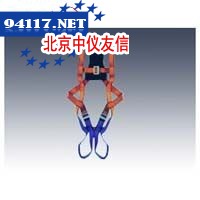 VC1008-BD带LED柱标显示二氧化碳变送器