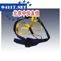 轻便全头罩T-2头罩式动力送风防毒面罩