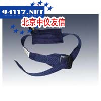 0700203轻便式安全带