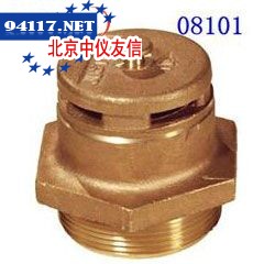 2243-9013Nalgene13L油桶 高密度聚乙烯(HDPE) 系有聚丙烯桶盖(PP)  2个口 13L