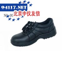 0901-02安全鞋