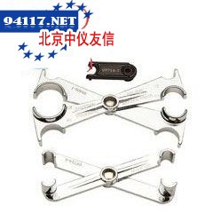 Z383及Z383K台式大容量离心机（4×500ml）