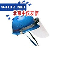 FS-6有机面罩