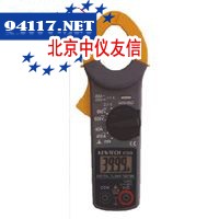 1.1斤线手套