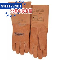 10-1003绒面猪青皮款