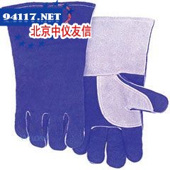 10-2087手套