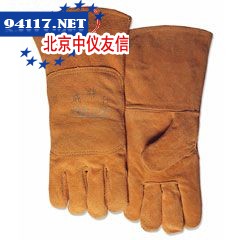 3560烧瓶夹 适用长颈瓶规格100ml-2000ml