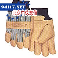 A422-13NORTHSERVUS保暖派克靴46码