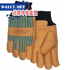 10-2299抗冻劳保手套