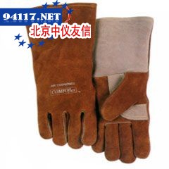 10-2600手套