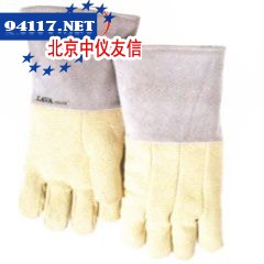 10-4911手套