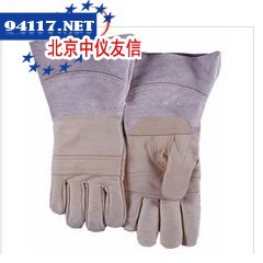 实惠烧焊手套