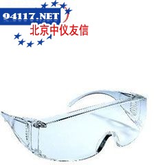 100001防护眼镜