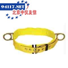700715171583MPELTOR H7B 颈带式耳罩（OPTIME101）NRR:26dB，颈带式