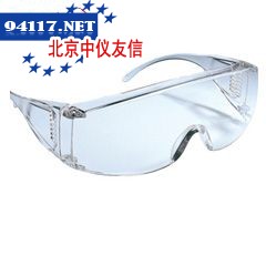 10001VisiOTG-A访客眼镜
